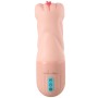XISE SUCTROKER V2.0 VI Vagina Masturbator mit Vibrationsfunktion