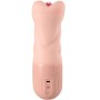 XISE SUCTROKER V2.0 VI Vagina Masturbator mit Vibrationsfunktion