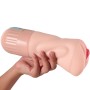 XISE SUCTROKER V2.0 VI Vagina Masturbator mit Vibrationsfunktion