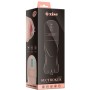 XISE SUCTROKER V2.0 VI Vagina Masturbator mit Vibrationsfunktion