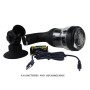 BAILE Rotation Lover Automatischer Masturbator mit Halterung