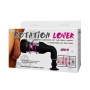 BAILE Rotation Lover Automatischer Masturbator mit Halterung