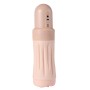 XISE SUCTROKER V3.0 III Vagina Masturbator mit Vibrationsfunktion