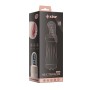 XISE SUCTROKER V3.0 III Vagina Masturbator mit Vibrationsfunktion