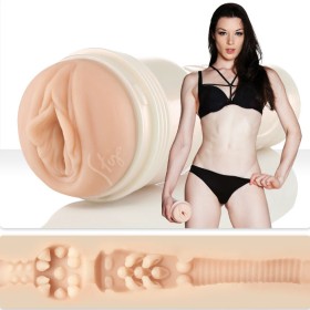 Fleshlight Girls - Vagina Stoya Destroya Masturbator