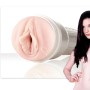 Fleshlight Girls - Vagina Stoya Destroya Masturbator