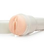 Fleshlight Girls - Nicole Aniston Vagina Masturbator mit SuperSkin-Technologie