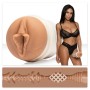 Fleshlight Girls - Autumn Falls Cream Texture Vagina Masturbator