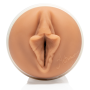 Fleshlight Girls - Autumn Falls Cream Texture Vagina Masturbator