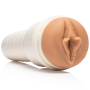Fleshlight Girls - Autumn Falls Cream Texture Vagina Masturbator
