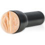 KIIROO Feel Kayley Gunner Stars Collection Stroker – Interaktiver Masturbator