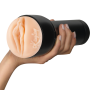 KIIROO Feel Kayley Gunner Stars Collection Stroker – Interaktiver Masturbator