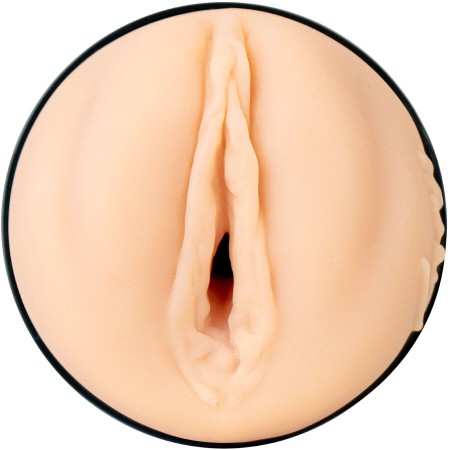 KIIROO Feel Lacy Lennon Masturbator Stars Collection – Realistische Stimulation