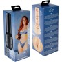 KIIROO Feel Lacy Lennon Masturbator Stars Collection – Realistische Stimulation