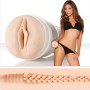 Fleshlight Girls - Jenna Haze Obsession Vagina Masturbator