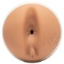 Fleshlight Girls - Autumn Falls Textur Peaches - Masturbator mit realistischer Anus-Nachbildung