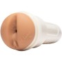 Fleshlight Girls - Autumn Falls Textur Peaches - Masturbator mit realistischer Anus-Nachbildung