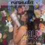 Fleshlight Girls - Violet Myers Waifu Masturbator