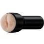 KIIROO Feel Molly Stewart Masturbator - Stars Collection
