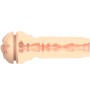KIIROO Feel Molly Stewart Masturbator - Stars Collection