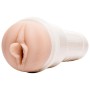 Fleshlight Girls - Vina Sky Exotica Texturierte Vagina Masturbator