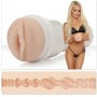 Fleshlight Girls - Elsa Jean Vagina Tasty Masturbator