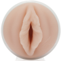 Fleshlight Girls - Elsa Jean Vagina Tasty Masturbator