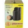 KIIROO KEON WiFi Kombi: Automatischer Masturbator Victoria June + Feel Stroker