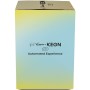 KIIROO KEON WiFi Kombi: Automatischer Masturbator Victoria June + Feel Stroker