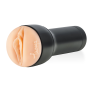 KIIROO Feel Tanya Tate Stars Collection Stroker – Interaktiver Masturbator