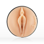 KIIROO Feel Tanya Tate Stars Collection Stroker – Interaktiver Masturbator