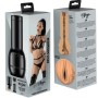 KIIROO Feel Reya Sunshine Masturbator Stars Collection