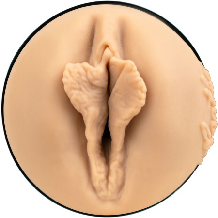 KIIROO Feel Agatha Vega Masturbator Stars Collection