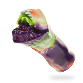 EPIC - Brontes Zyklopen Masturbator aus Silikon