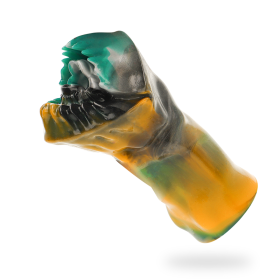 EPIC - Arges Zyklopen Masturbator aus Silikon