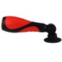 BAILE ORAL SEX LOVER 30 Vibrationsmodi mit Adapter
