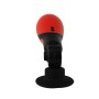 BAILE ORAL SEX LOVER 30 Vibrationsmodi mit Adapter