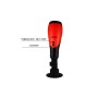BAILE ORAL SEX LOVER 30 Vibrationsmodi mit Adapter