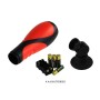 BAILE ORAL SEX LOVER 30 Vibrationsmodi mit Adapter
