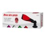 BAILE ORAL SEX LOVER 30 Vibrationsmodi mit Adapter