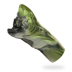 EPIC Steropes Masturbator - Männliches Vergnügen inspiriert von griechischer Mythologie