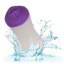 CALEXOTICS Deep Throat Grip Masturbator mit realistischer Textur