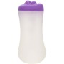 CALEXOTICS Deep Throat Grip Masturbator mit realistischer Textur
