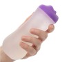 CALEXOTICS Deep Throat Grip Masturbator mit realistischer Textur