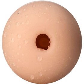 ALIVE - Shot Experience Mini Masturbator für Männer