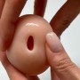 ALIVE - Shot Experience Mini Masturbator für Männer