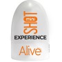 ALIVE - Shot Experience Mini Masturbator für Männer