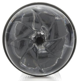 Fleshlight Flight Pilot Masturbator – Kompaktes und diskretes Erlebnis