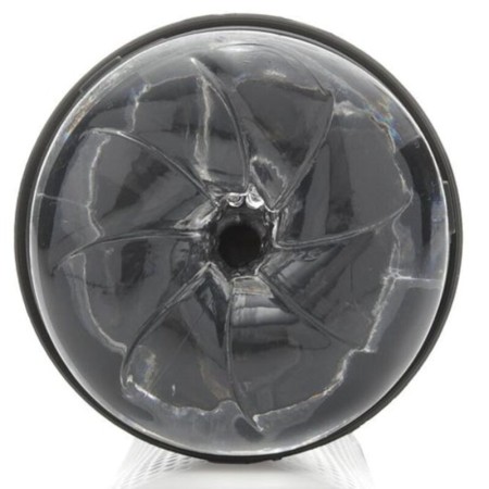 Fleshlight Flight Pilot Masturbator – Kompaktes und diskretes Erlebnis