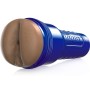 Fleshlight Boost - Ano Blast Female Masturbator MD Flesh RP